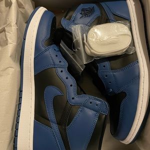 NWT Air Jordan 1 Retro High OG